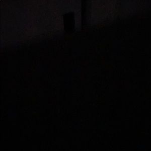 Meet your Posher, Henry